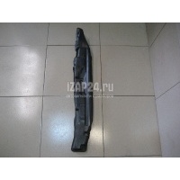 Пыльник (кузов наружные) Suzuki SX4 (2013 - ) 7235161M00