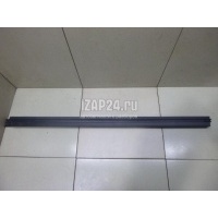 Накладка стекла переднего правого Suzuki SX4 (2013 - ) 8385161M00
