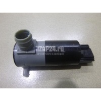 Насос омывателя фар Suzuki SX4 (2013 - ) 3841061MA0