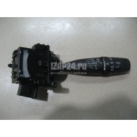Переключатель поворотов подрулевой Suzuki SX4 2013 3721061M60