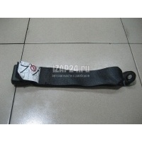Ответная часть ремня безопасности Suzuki SX4 2013 8497561M105PK