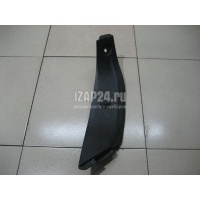 Обшивка двери багажника Suzuki SX4 (2013 - ) 8379061M005PK
