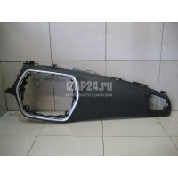 Накладка декоративная Suzuki SX4 2013 7351261M105PK