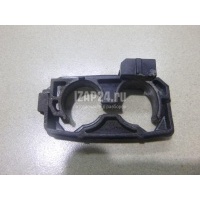 Крепеж Suzuki SX4 2013 1787672L00