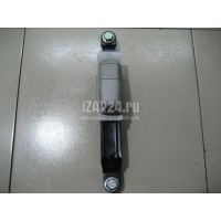 Механизм регулировки ремня безопасности Suzuki Grand Vitara (2005 - 2015) 8499079K006GS