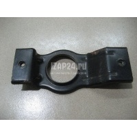 Кронштейн радиатора Suzuki SX4 2013 1786161M00