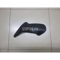 Накладка (кузов внутри) Nissan X-Trail (T31) (2007 - 2014) 84996JG00A