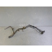 Горловина топливного бака Nissan X-Trail (T31) (2007 - 2014) 17221JG000