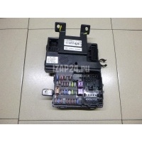 Блок предохранителей Hyundai-Kia Carnival (2005 - 2014) 919544D260