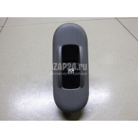 Кнопка стеклоподъемника Hyundai-Kia Carnival (2005 - 2014) 935804D700KS