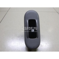 Кнопка стеклоподъемника Hyundai-Kia Carnival (2005 - 2014) 935804D000KS