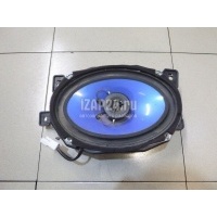 Динамик Hyundai-Kia Carnival (2005 - 2014) 963504D050