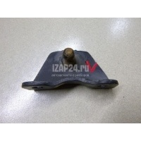 Кронштейн (сопут. товар) Hyundai-Kia Carnival (2005 - 2014) 817724D000