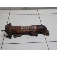 Коллектор выпускной 4 Runner/Hilux Surf 1995 - 2002 1714162080