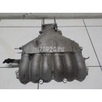 Коллектор впускной Toyota 4 Runner/Hilux Surf (1995 - 2002) 1710962080