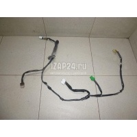 Проводка (коса) Subaru Forester (S11) (2002 - 2007) 81822SA100
