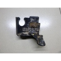 Кронштейн крепления троса КПП Hyundai-Kia Carnival (2005 - 2014) 459703A560