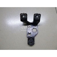Кронштейн бачка гидроусилителя Hyundai-Kia Carnival (2005 - 2014) 572204D000