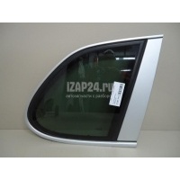 Стекло кузовное глухое правое VAG Cayenne (2003 - 2010) 95554311208