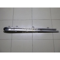 Направляющая двери сдвижной Hyundai-Kia Carnival (2005 - 2014)  839104D100