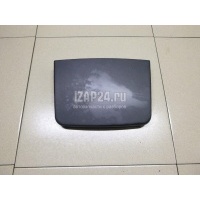Накладка декоративная Hyundai-Kia Carnival (2005 - 2014) 847204D050VA