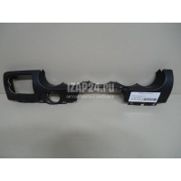 Накладка декоративная VAG Cayenne (2003 - 2010) 955552565006B9