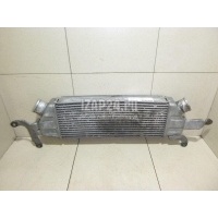 Интеркулер Mitsubishi Outlander XL (CW) (2006 - 2012) 1530A026
