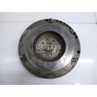 Маховик Suzuki Grand Vitara (1998 - 2005) 1262077EA0