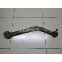 Рычаг задний верхний правый Hyundai-Kia Carnival (2005 - 2014) 552404D000