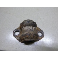 Кронштейн крепления заднего стабилизатора Hyundai-Kia Carnival (2005 - 2014) 555354D000