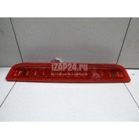 Фонарь задний (стоп сигнал) Hyundai-Kia Carnival (2005 - 2014) 927004D000