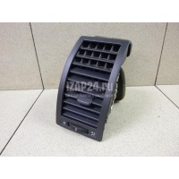 Дефлектор воздушный VAG Polo (2001 - 2009) 6Q08197039B9