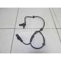 Датчик ABS задний правый Nissan Primera P12E (2002 - 2007) 47900AV710