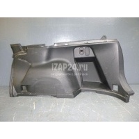 Обшивка багажника Subaru Forester (S12) (2008 - 2012) 94027SC020JC