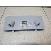 Накладка декоративная GM Astra J (2010 - 2017) 13279891