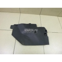 Накладка декоративная GM Corsa D (2006 - 2015) 13205233