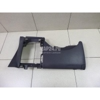Накладка декоративная GM Corsa D (2006 - 2015) 13311973