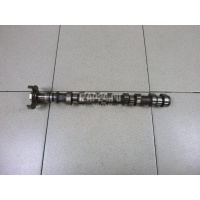 Распредвал впускной GM Corsa D (2006 - 2015) 55562230