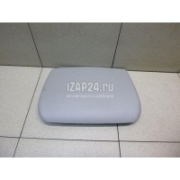 Накладка декоративная GM Astra J (2010 - ) 22761711