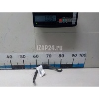 Патрубок Suzuki Grand Vitara (2005 - 2015) 1793865J00