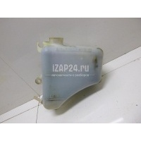 Бачок расширительный Suzuki Grand Vitara (2005 - 2015) 1793165J00