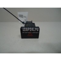 Кнопка аварийной сигнализации VAG Polo (HB) (2009 - ) 6R0953509A