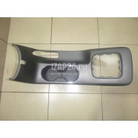 Консоль Hyundai-Kia Cerato (2013 - 2020) 84651A7000K3S
