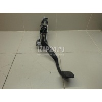 Педаль сцепления Toyota Auris (E18) (2012 - ) 313010F141