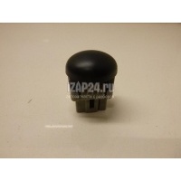 Датчик Hyundai-Kia Ceed (2007 - 2012) 972531H400