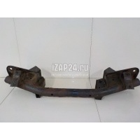 Балка подмоторная Hyundai-Kia Starex H1 (1997 - 2007) 218504A611