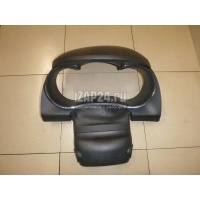 Накладка декоративная Hyundai-Kia Cerato (2013 - ) 84830A7000WK