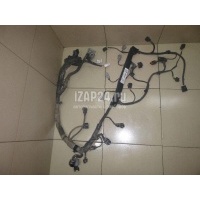 Проводка (коса) Hyundai-Kia Cerato (2013 - ) 91440A7210