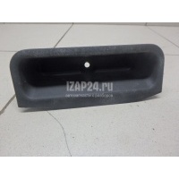 Ручка двери внутренняя Nissan Pathfinder (R51) (2005 - 2014) 90940EB300