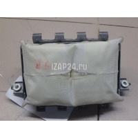 Подушка безопасности пассажирская (в торпедо) Suzuki Swift (2004 - 2010) 7392062J00